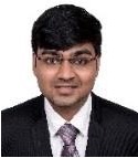 Rohan Sitaniya